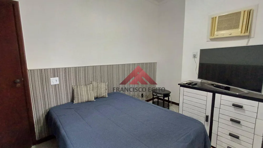 Casa, 3 quartos, 160 m² - Foto 8