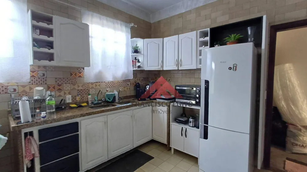 Casa, 3 quartos, 160 m² - Foto 16