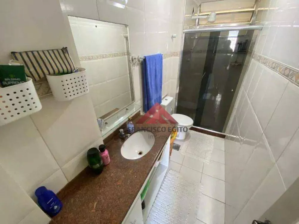 Apartamento, 3 quartos, 107 m² - Foto 19