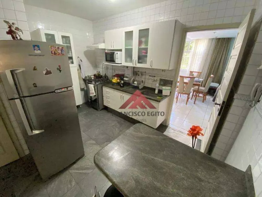 Apartamento, 3 quartos, 107 m² - Foto 17
