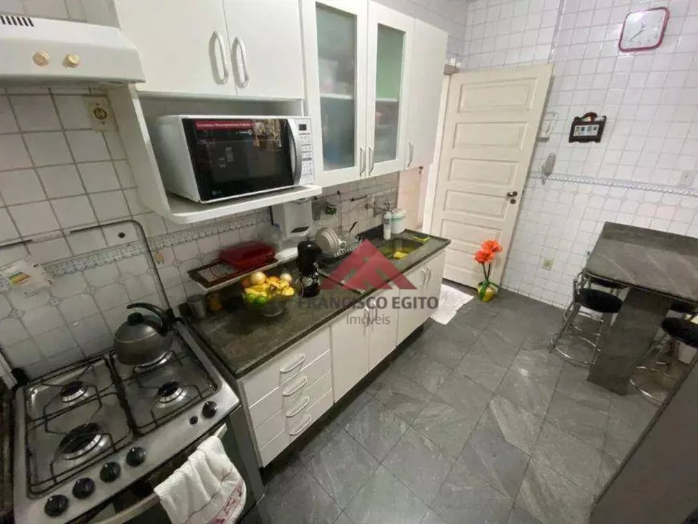 Apartamento, 3 quartos, 107 m² - Foto 18