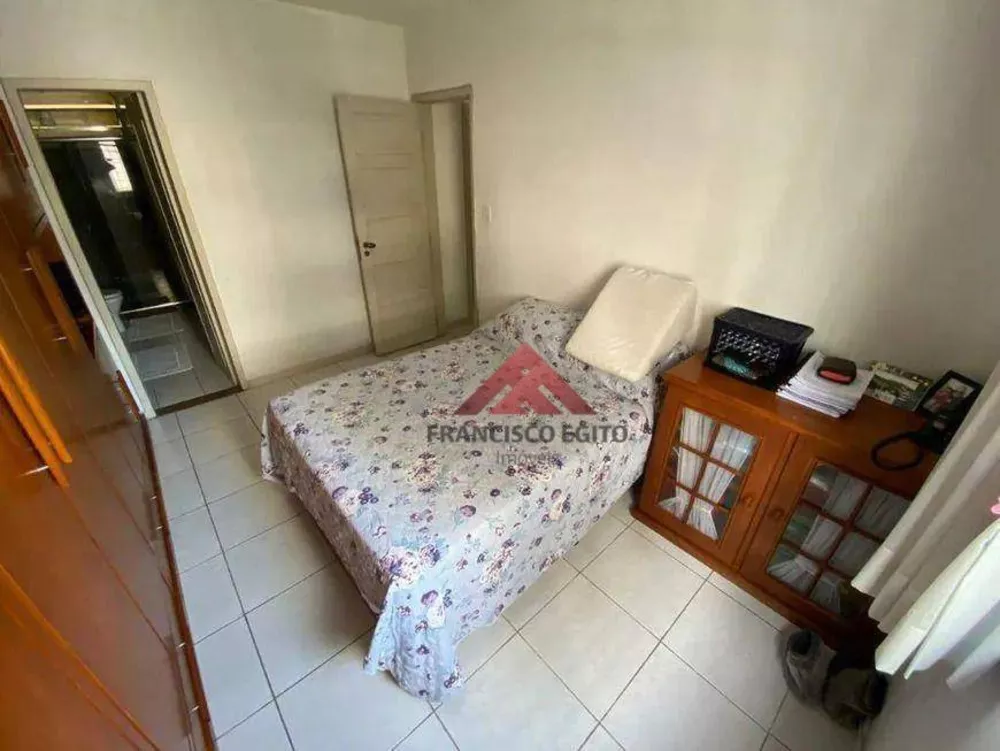 Apartamento, 3 quartos, 107 m² - Foto 15