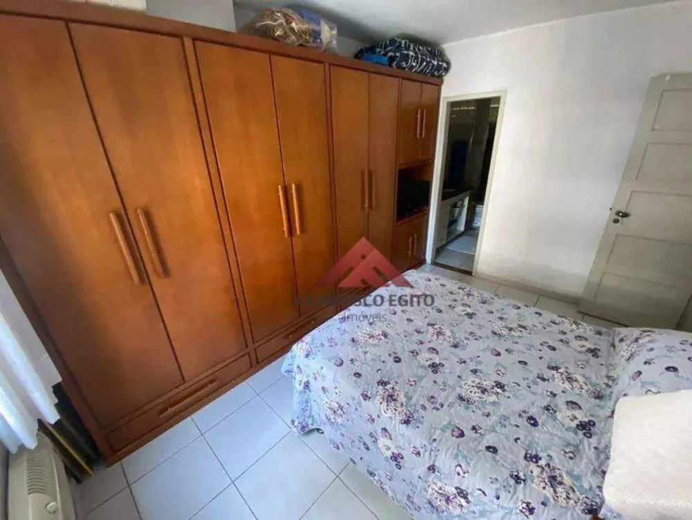 Apartamento, 3 quartos, 107 m² - Foto 13