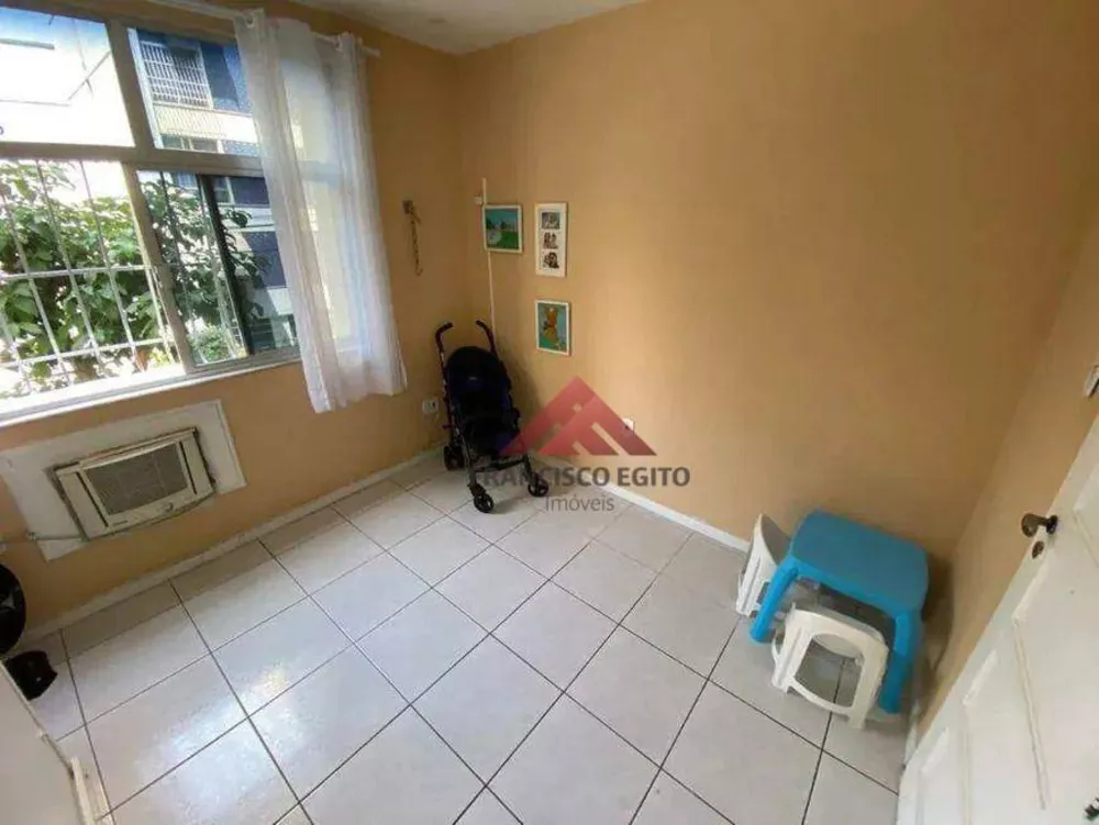 Apartamento, 3 quartos, 107 m² - Foto 6