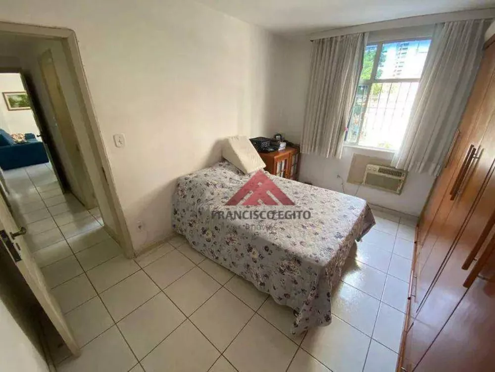Apartamento, 3 quartos, 107 m² - Foto 14