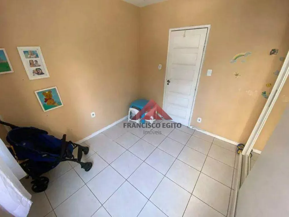 Apartamento, 3 quartos, 107 m² - Foto 8