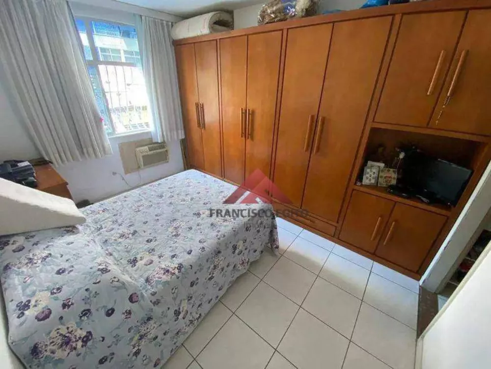 Apartamento, 3 quartos, 107 m² - Foto 12