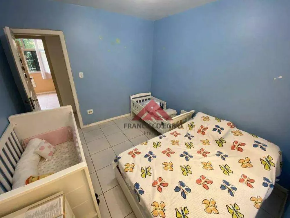 Apartamento, 3 quartos, 107 m² - Foto 11