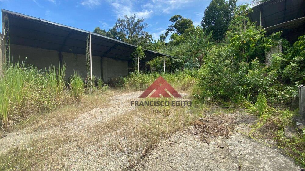 Terreno, 1208 m² - Foto 20