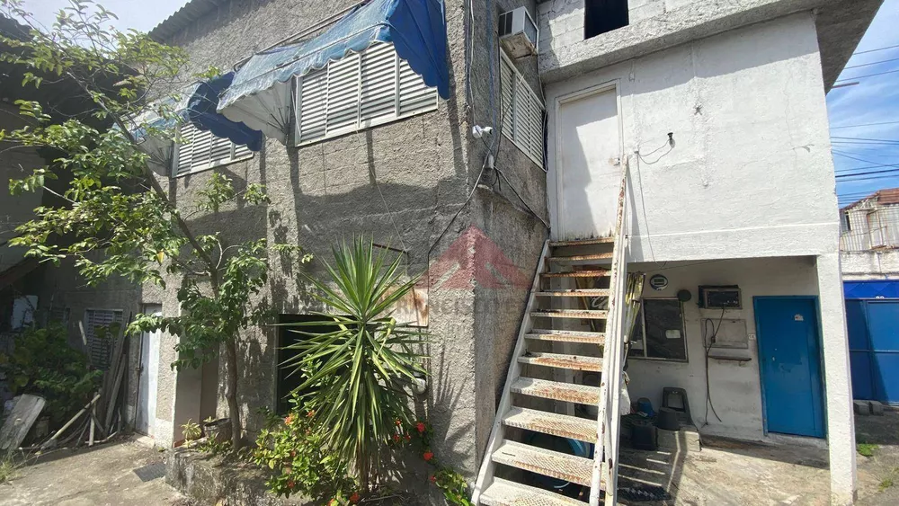 Terreno, 1208 m² - Foto 19