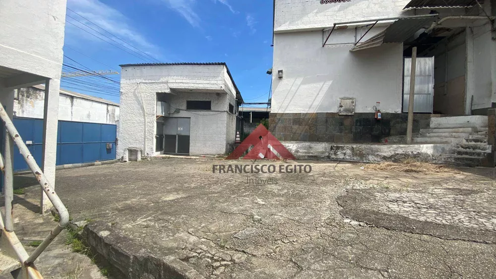 Terreno, 1208 m² - Foto 6