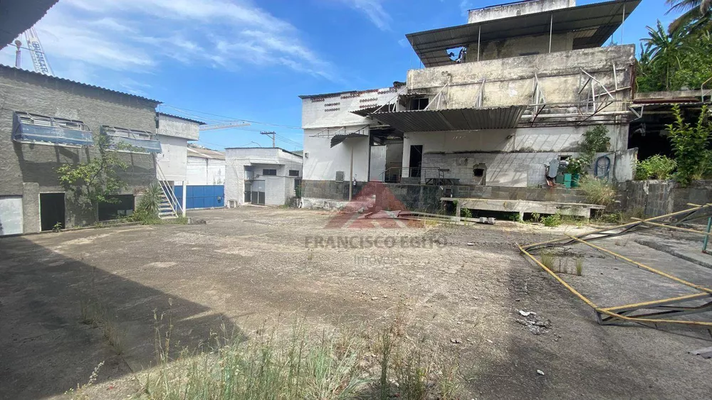 Terreno, 1208 m² - Foto 17