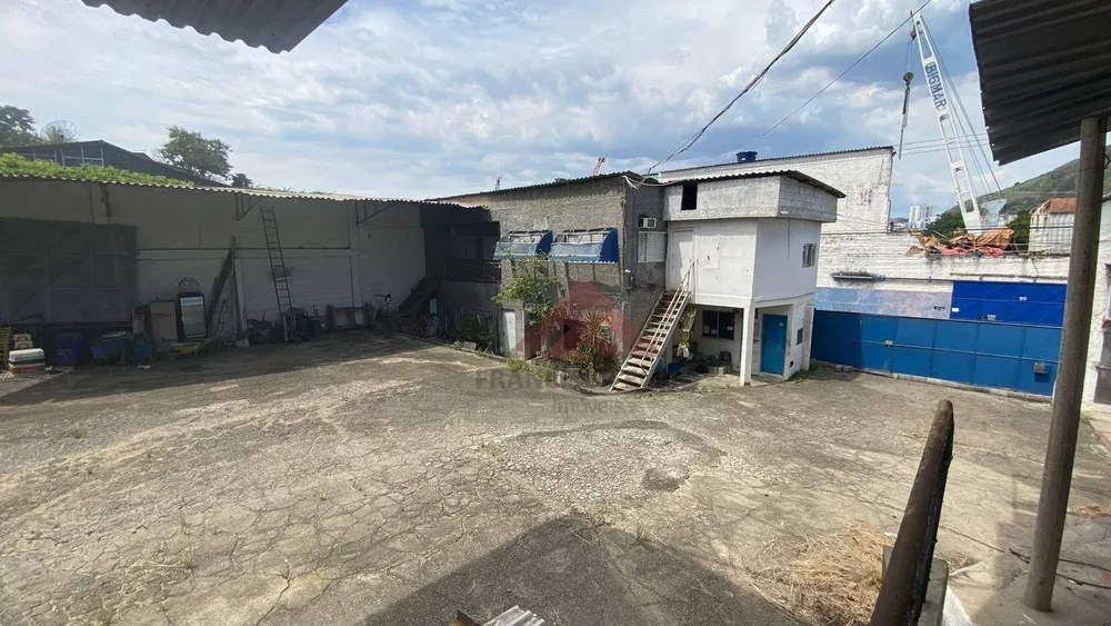 Terreno, 1208 m² - Foto 15