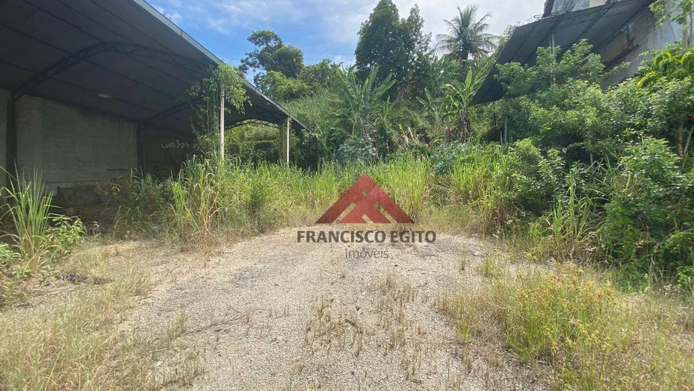 Terreno, 1208 m² - Foto 22