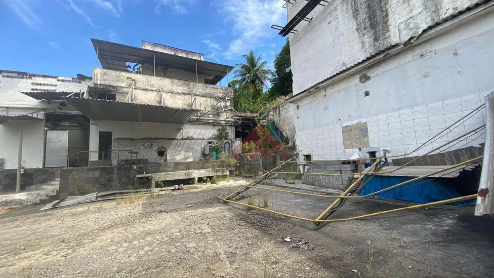 Terreno, 1208 m² - Foto 18