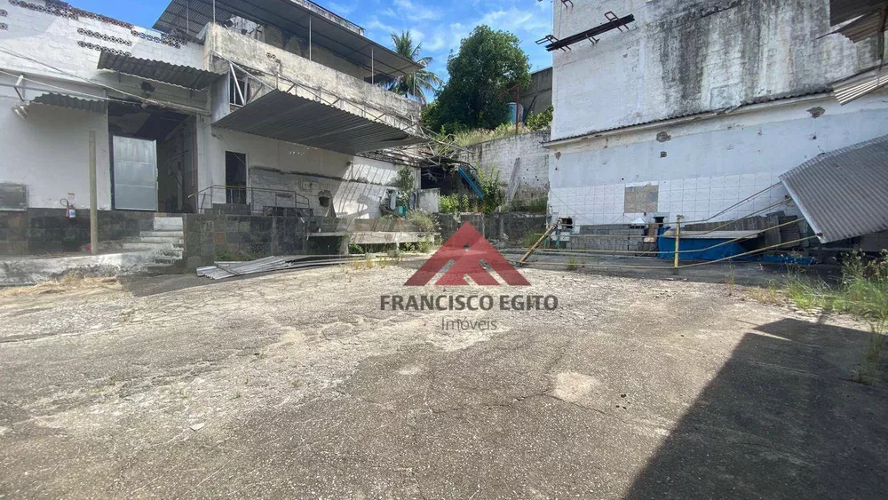 Terreno, 1208 m² - Foto 8