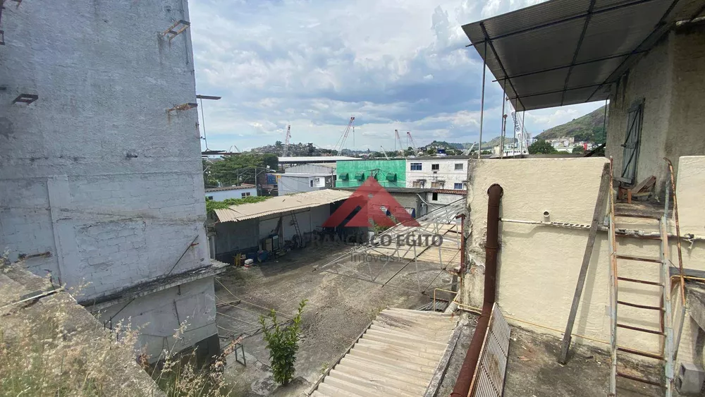 Terreno, 1208 m² - Foto 11