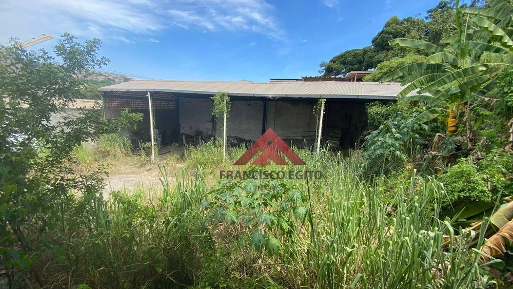 Terreno, 1208 m² - Foto 23