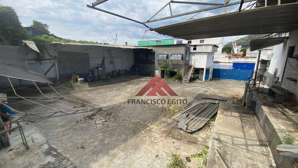 Terreno, 1208 m² - Foto 9