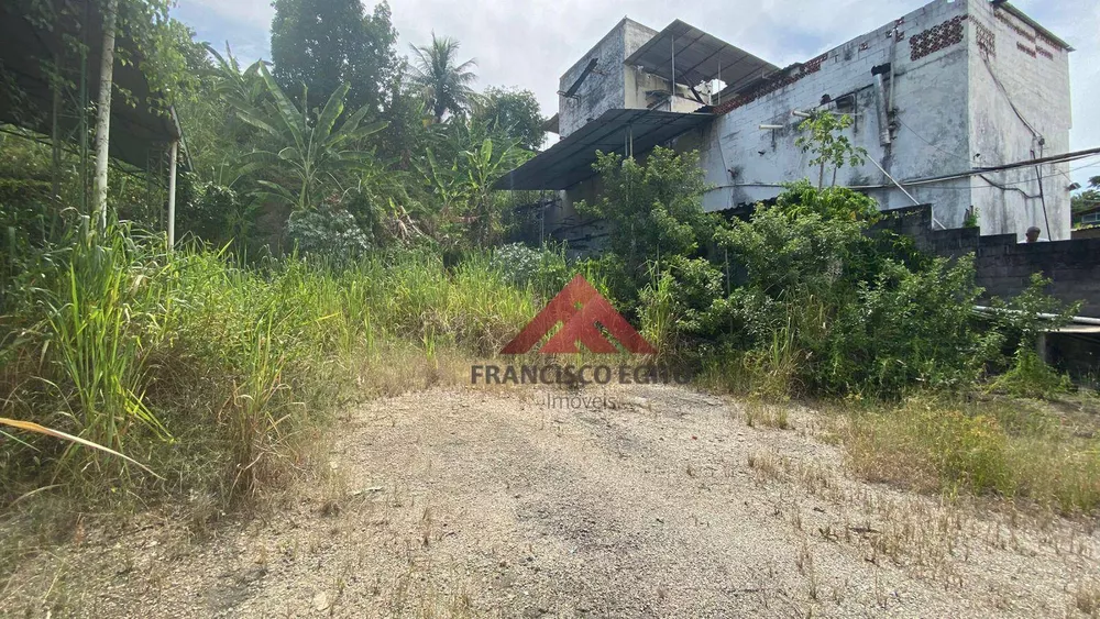 Terreno, 1208 m² - Foto 21