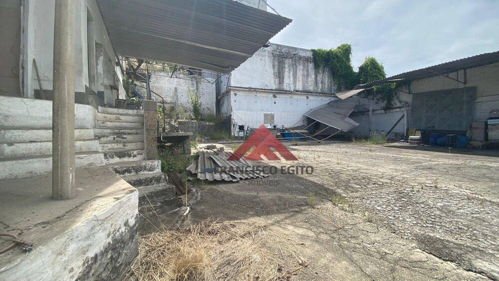 Terreno, 1208 m² - Foto 4