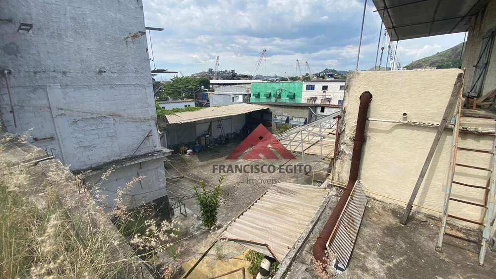 Terreno, 1208 m² - Foto 10