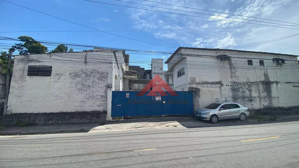 Terreno, 1208 m² - Foto 14