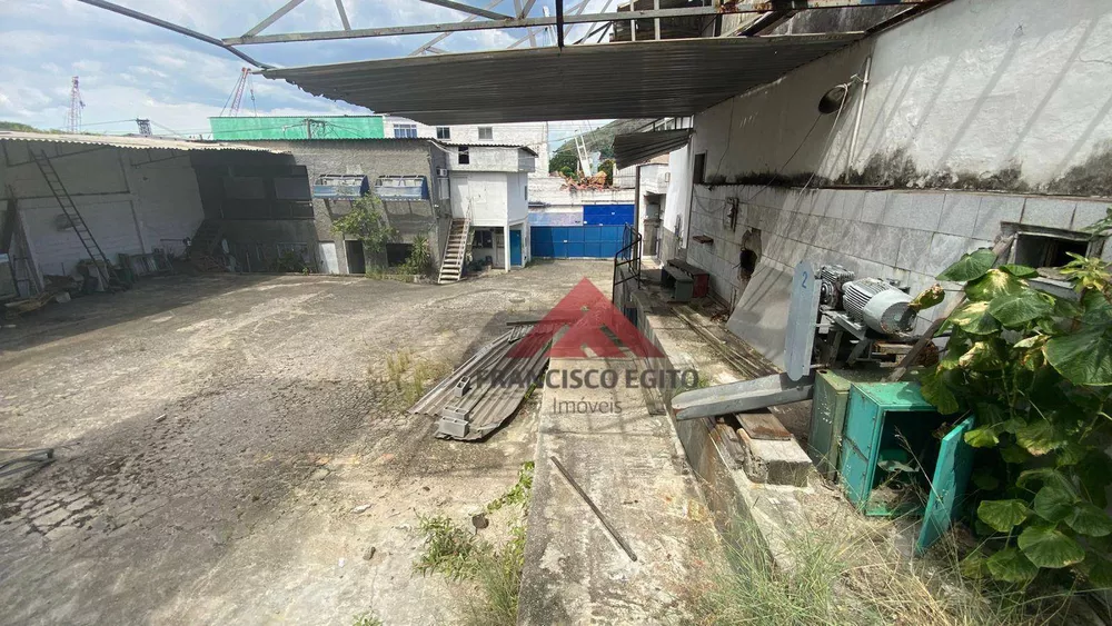 Terreno, 1208 m² - Foto 12