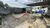 Terreno, 2600 m² - Foto 3
