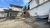 Terreno, 2600 m² - Foto 2