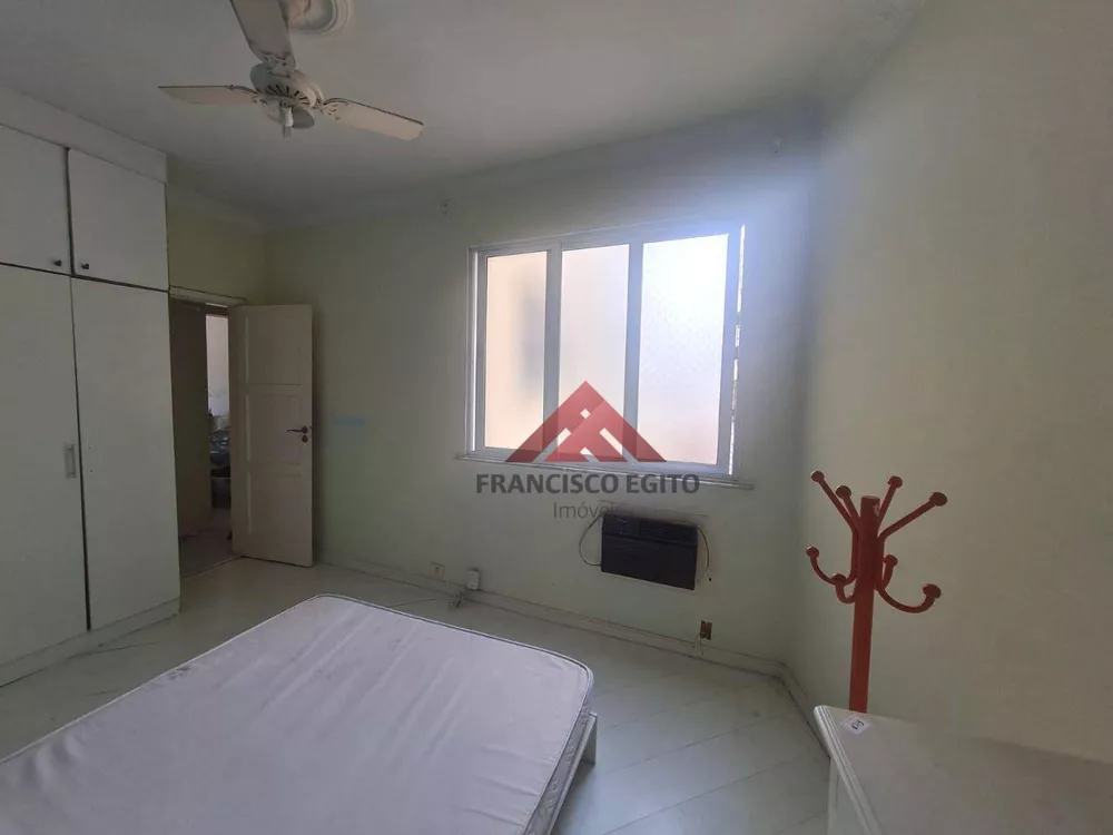 Apartamento, 3 quartos, 130 m² - Foto 1