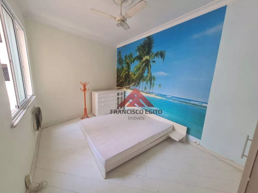 Apartamento, 3 quartos, 130 m² - Foto 18
