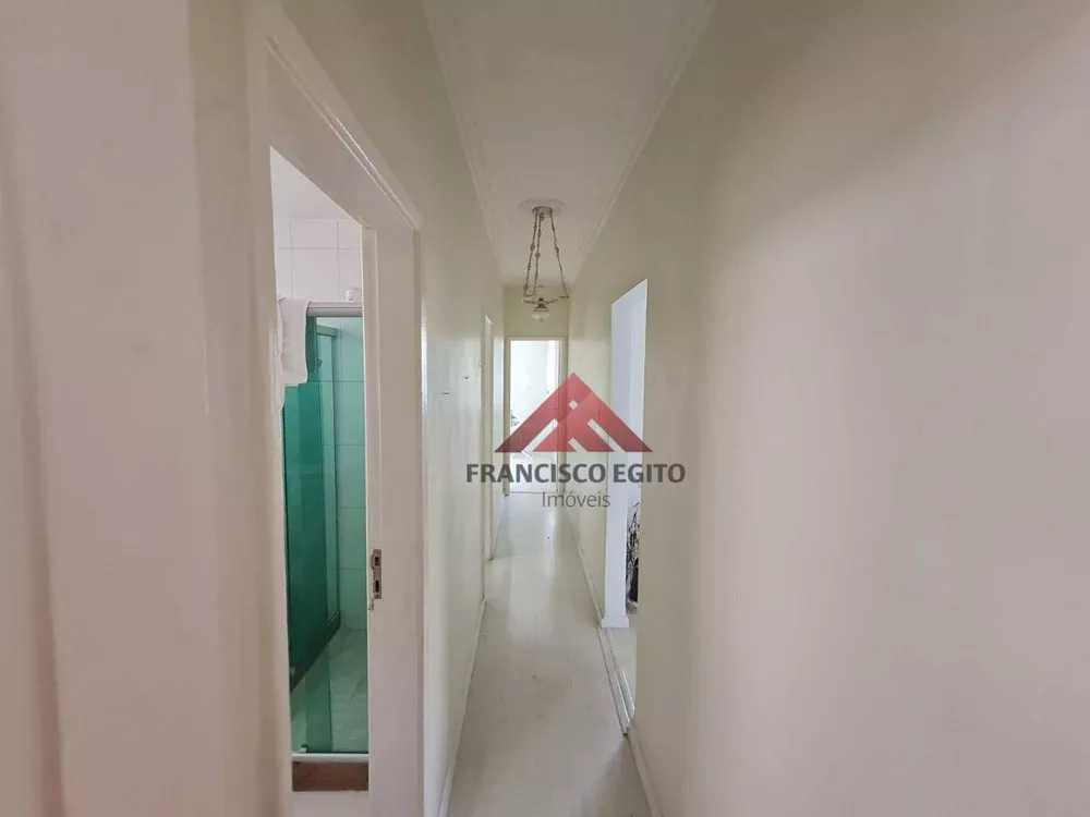 Apartamento, 3 quartos, 130 m² - Foto 11