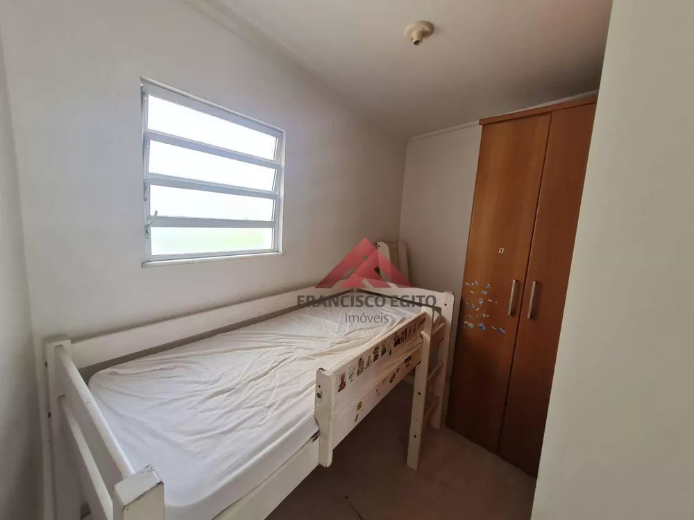Apartamento, 3 quartos, 130 m² - Foto 14