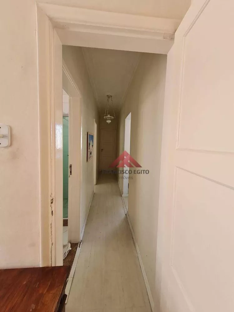 Apartamento, 3 quartos, 130 m² - Foto 8