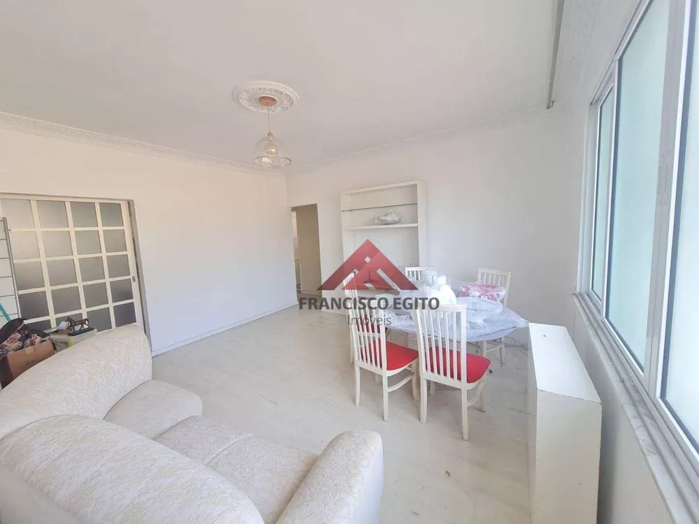 Apartamento, 3 quartos, 130 m² - Foto 9