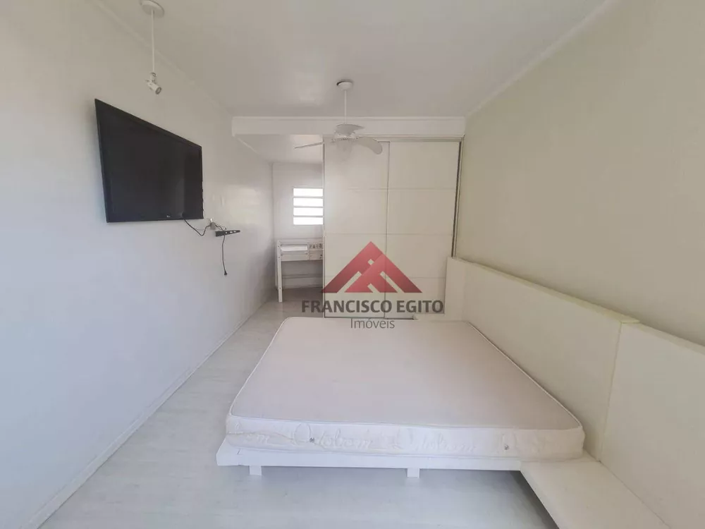 Apartamento, 3 quartos, 130 m² - Foto 13