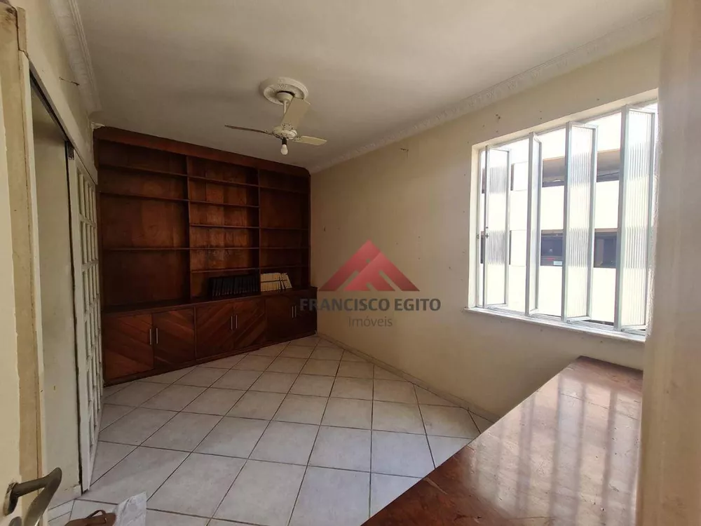 Apartamento, 3 quartos, 130 m² - Foto 7
