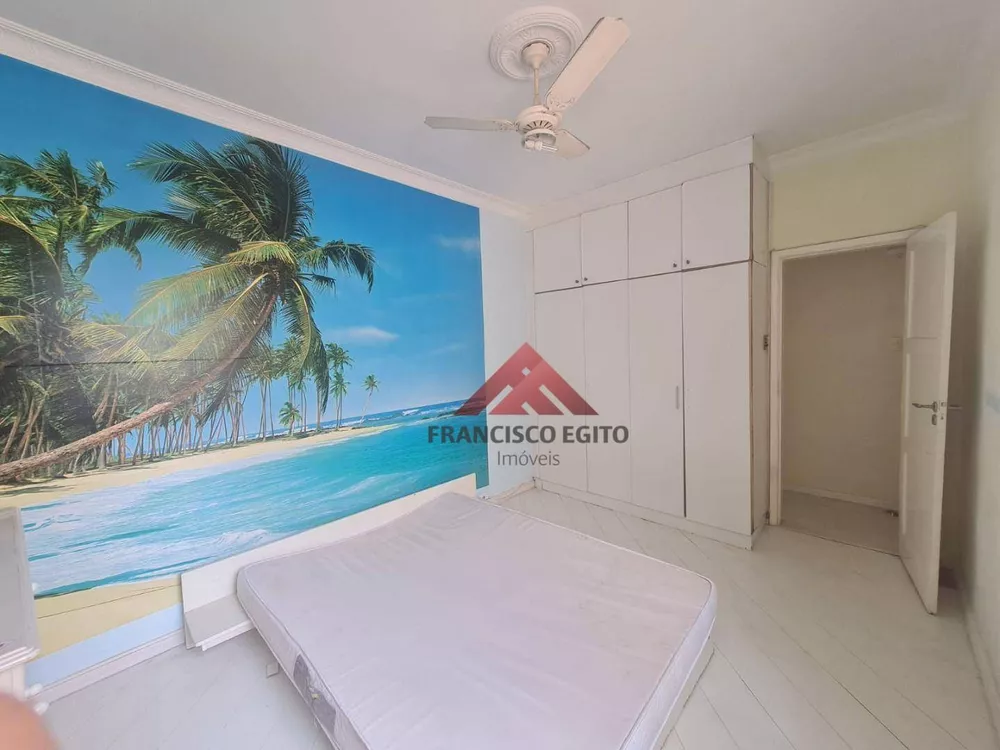 Apartamento, 3 quartos, 130 m² - Foto 16