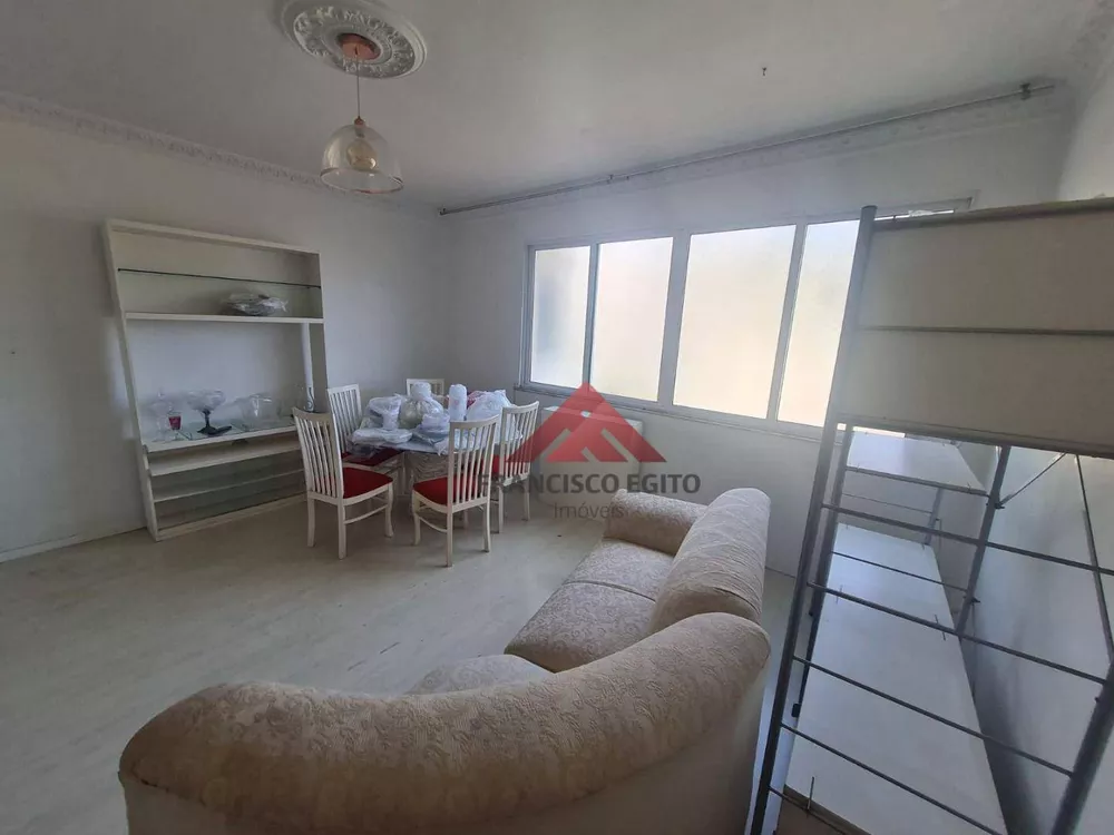 Apartamento, 3 quartos, 130 m² - Foto 10