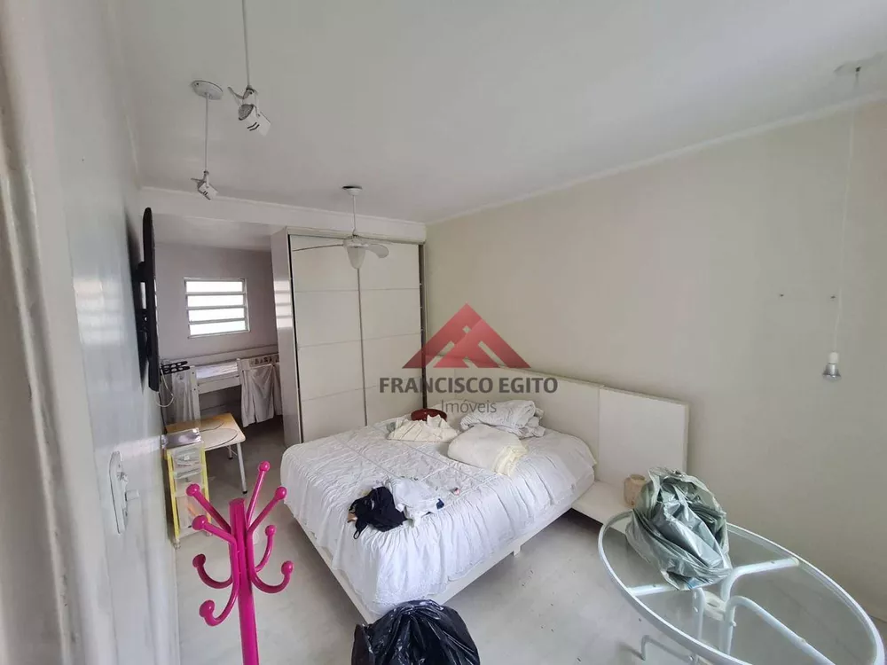 Apartamento, 3 quartos, 130 m² - Foto 12