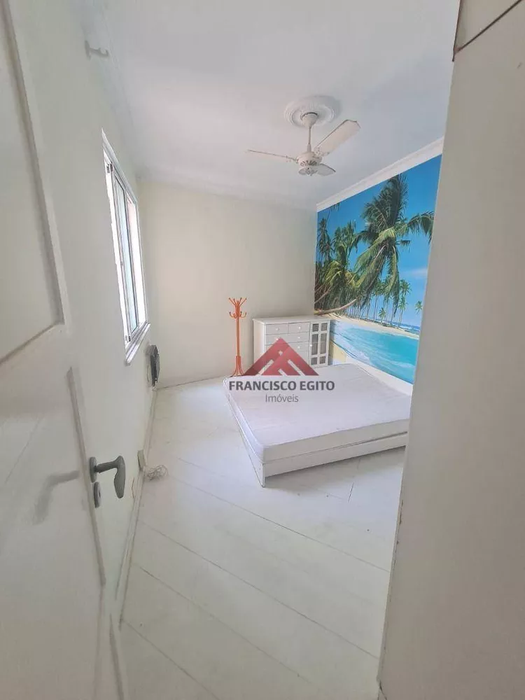 Apartamento, 3 quartos, 130 m² - Foto 19