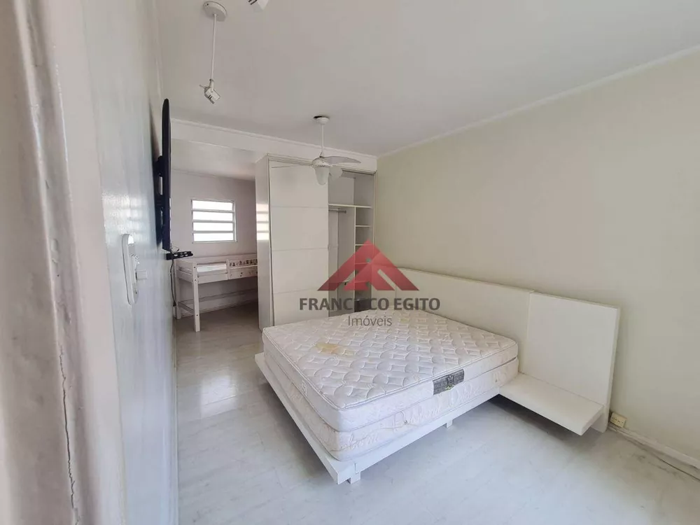 Apartamento, 3 quartos, 130 m² - Foto 4