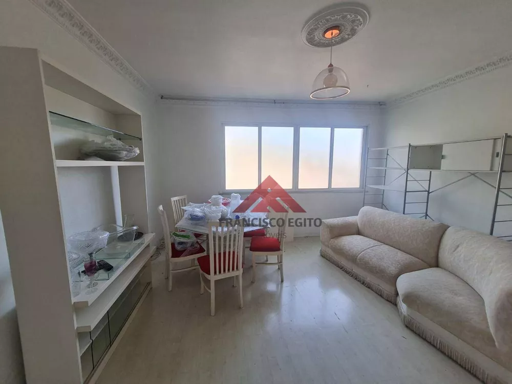 Apartamento, 3 quartos, 130 m² - Foto 15