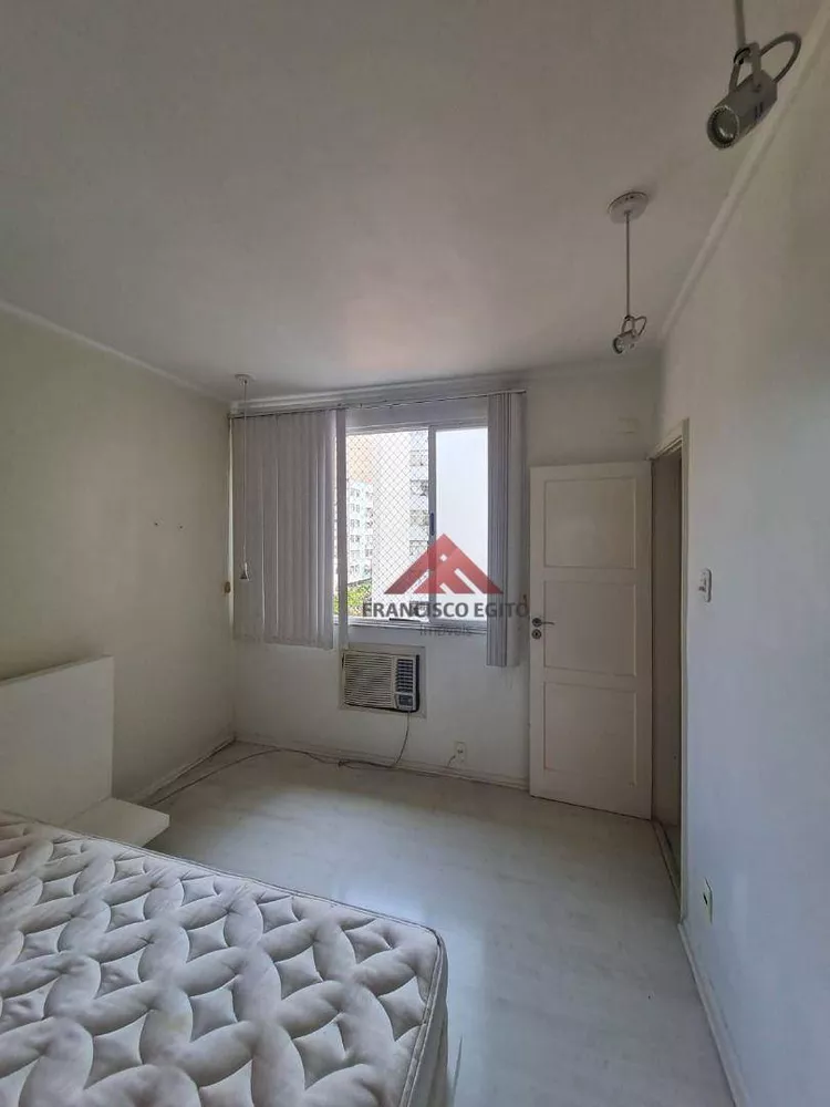 Apartamento, 3 quartos, 130 m² - Foto 6