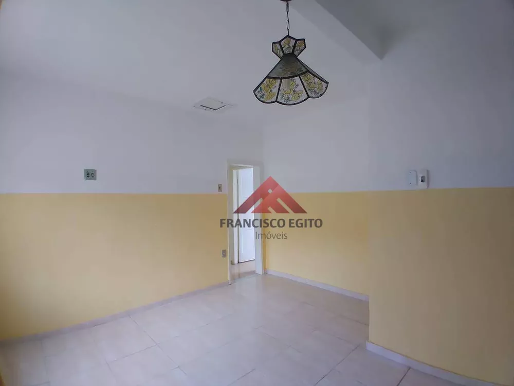 Casa, 2 quartos, 84 m² - Foto 15