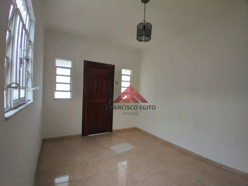 Casa, 2 quartos, 84 m² - Foto 18