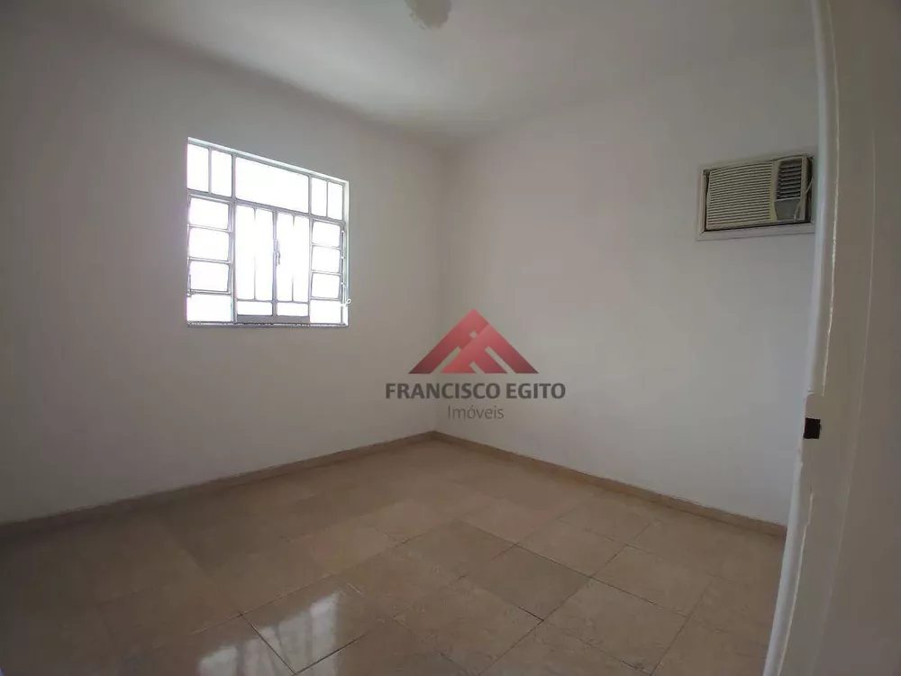 Casa, 2 quartos, 84 m² - Foto 11