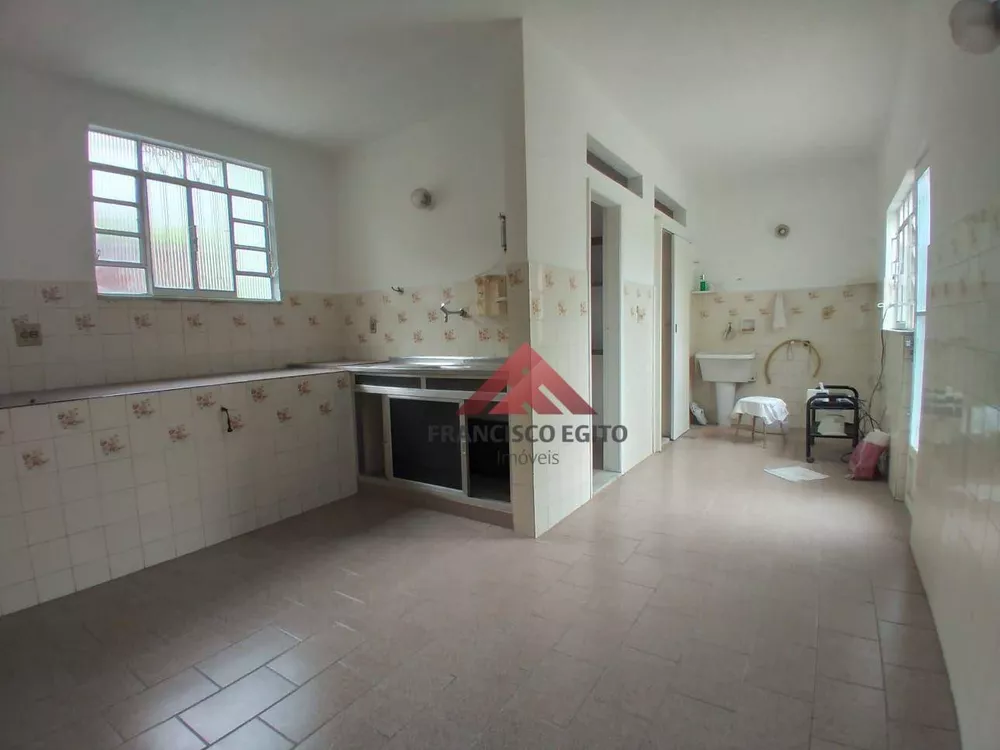Casa, 2 quartos, 84 m² - Foto 12