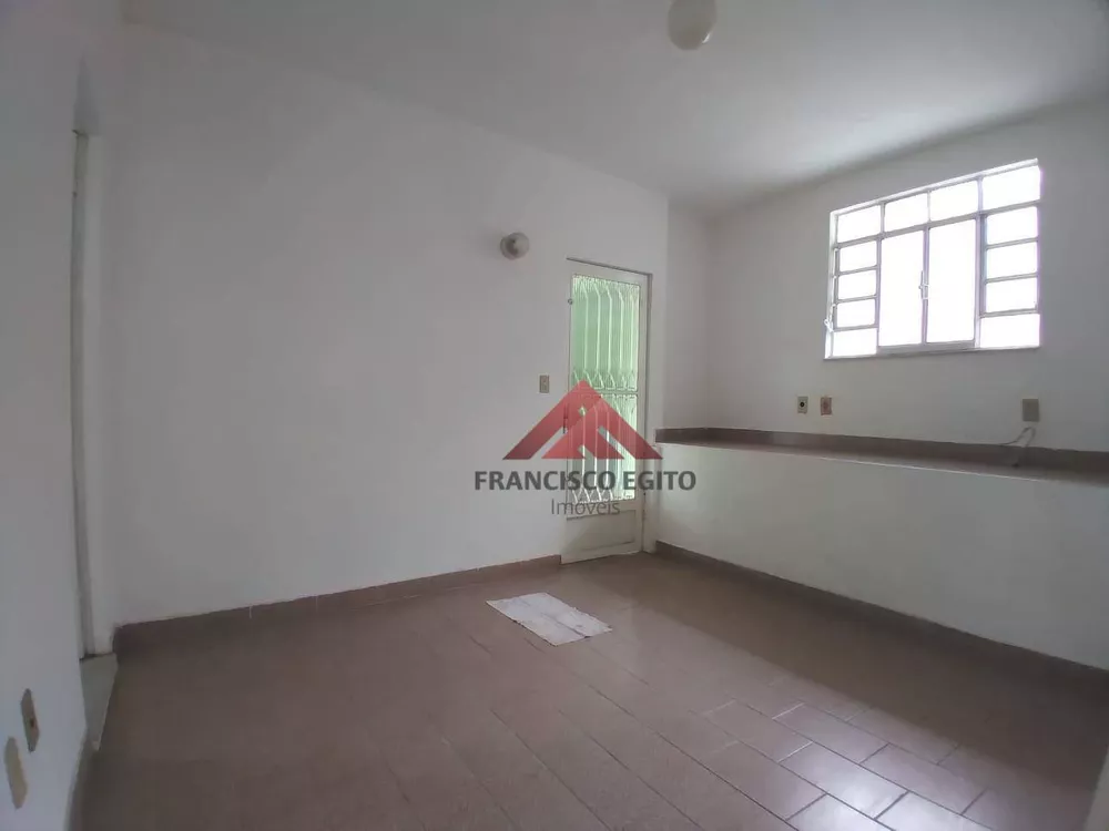 Casa, 2 quartos, 84 m² - Foto 13